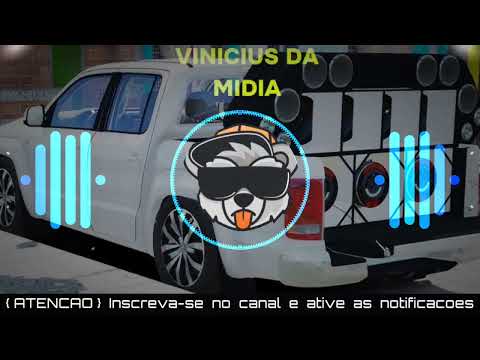 REVOADA E BAGACEIRA TARCISIO DO ACORDEON