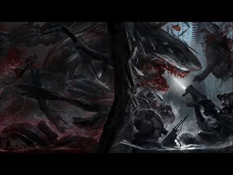 [Dubstep] Desembra - From Below