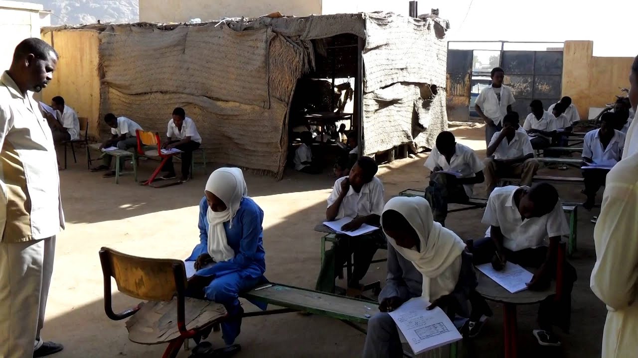 2015 Gateway East Cluster Presentation