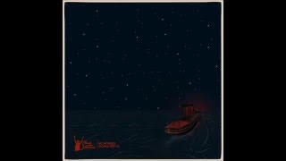 Plants and Animals - No Worries Gonna Find Us