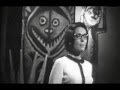 Nana Mouskouri - Black Coffee 1966