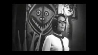 Nana Mouskouri - Black Coffee 1966
