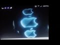 REUPLOAD ISHED Apple Scan Mp4