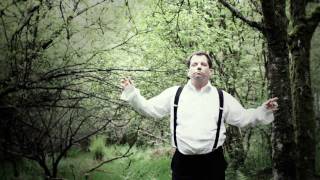 Idle Hands - "Angel"  [Official Video]