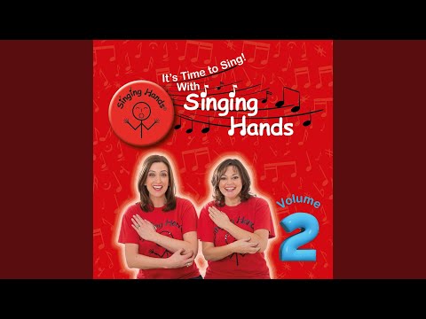 The Wheels on the Bus