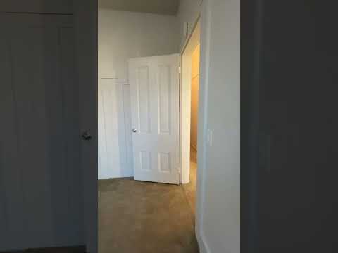 202 E Main St, Mt. Joy, PA - Video 7 of 7