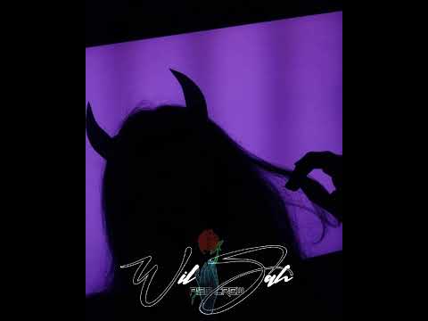 WIL SAH x SEAN RII - JEALOUSY (CHILL ZOUK) 2K22