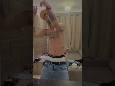 Duzz - PULP FICTION (PRÉVIA)