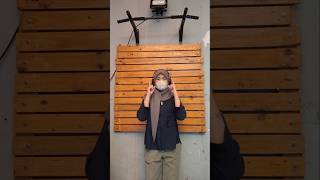 Download lagu Oh Dek Tia Monika Slow Ver | Tutorial Dance TikTok | #dance #tiktok #tutorial #shorts mp3