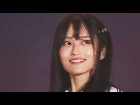 Yume wa Nigenai | 夢は逃げない