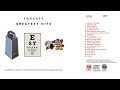 15  Squeeze - No Place Like Home