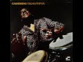 Candido - Serenade To A Savage