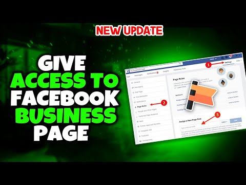 How To Turn Off Reviews On A Facebook page Full Guide