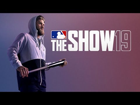 Joseph VS. Zachary Episode 237 | MLB The Show 19