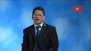 DVD14 2b) Vietnamese