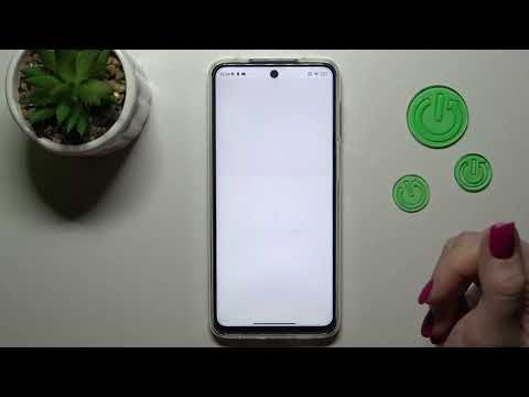 How to Logout From Gmail Account on REDMI NOTE 10 LITE – Log out from Google Account