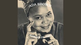 Evil Mama Blues