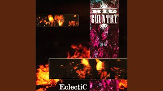 Come Back to Me (Live)