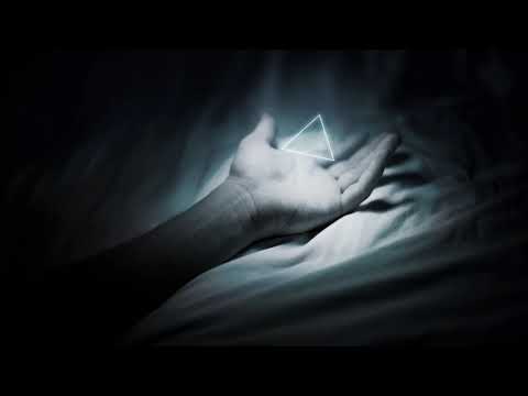 Hollen - Encoder (Original Mix)