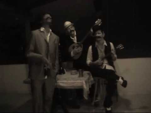 Ala mages-Unr,Spike69-Do money