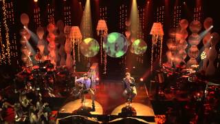 Video Par de Asas de Marcos e Belutti