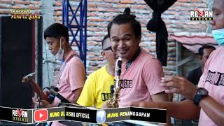 Download lagu PURUNYUS // NUNG UL QISMA // NUNG UL QISMA LIMBANGAN MALAHAYYU mp3