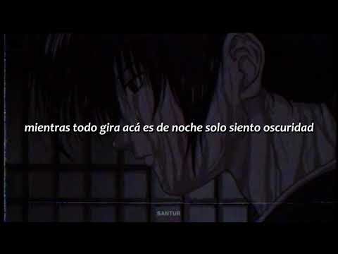 TOBI X KUGAR - SHINE 🌠 ; LETRA