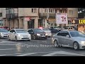 Poliția Dacia Logan Responding Iași