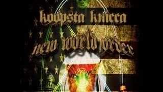 Full Length Koopsta Knicca  New World Order Documentary