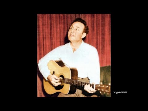 jim reeves gospelsongs, with lyrics