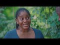 CURSE FROM THE PAST (ZUBBY MICHAEL) Latest Nigerian Movies 2026