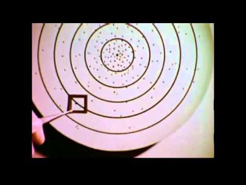 Small Signal - Covalence