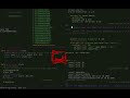 Debuginfo