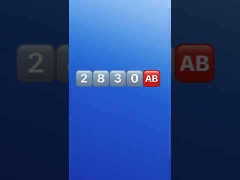 Não queiras beef🔵