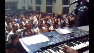 jarovnice zabava gipsy mekenzi a gipsy miro bistrani sergej-3.piczo.com.vob jarovnice zabava gipsy mekenzi a gipsy miro bistrani sergej-3.piczo.com.vob