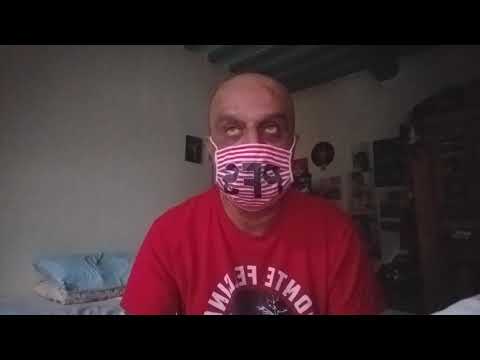 Perugia Ascoli ore 20.30 stadio RENATO CURI