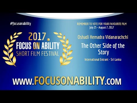 The Other Side of the Story film thumbnail