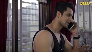 Charmsukh “Role Play”  Trailer | ULLU Originals