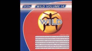 Wild Vol. 14 - Megamix by Sam Gee