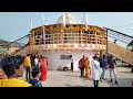 Singaji Maharaj S Hymns Singaji Status Singaji Status 2022 Singaji Bhajan