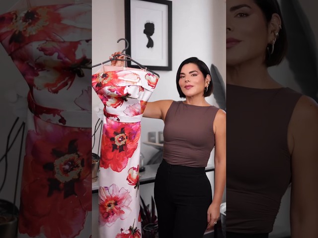 Vídeo relacionado con 2 Piezas Sujetador Adhesivo & 4 Piezas Pezoneras Adhesivas Invisibles, Cómodo de Llevar, Levanta y Moldea la Figura, Reutilizable, Adecuado para Vestidos sin Espalda y Vestidos de Noche (Copa B)