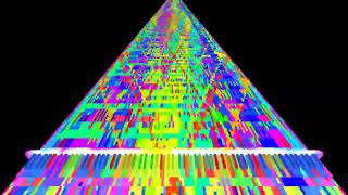 Download lagu [Black MIDI] Sparta MIDI Base Community Merge 57.7m mp3