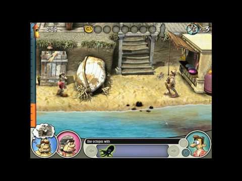 Neighbours From Hell 2-The Enlightenment