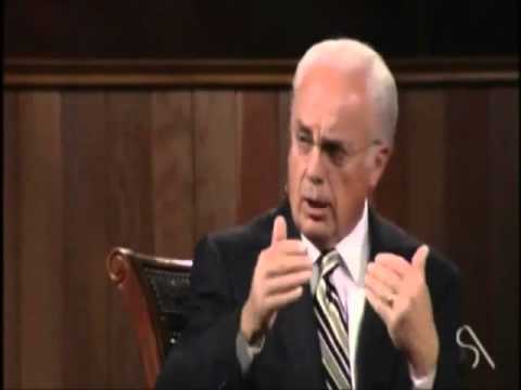 Predicacion Expositiva John MacArthur