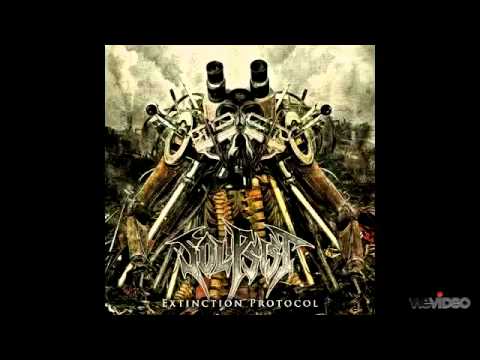 SOLIPSIST-TRENCHES (2012)
