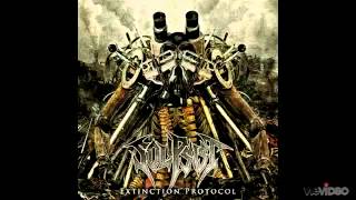 SOLIPSIST-TRENCHES (2012)