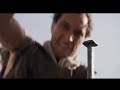 Kalvari Maamalai Whatsapp Status Good Friday Whatsapp Status Yesuvin Paatham