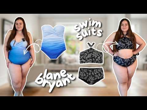 Imx Bikini
