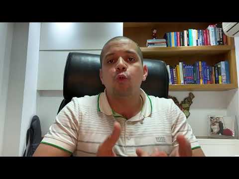 Tópico novo de informática do CESPE (vai cair na PCDF)