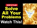 3 Day Prayer To The Holy Spirit NEVER KNOWN TO FAIL